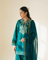 Aima Emb 3pc