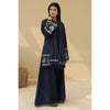 Dyot Set Emb 2pc