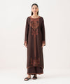 Dur-e-Fisha 2pc