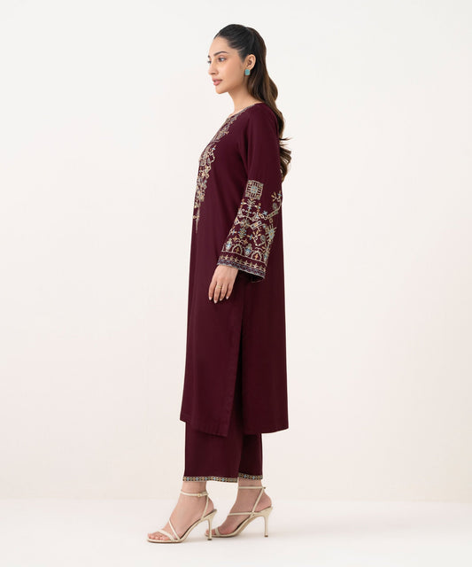 Ayeza Emb 2pc