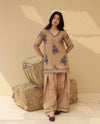 Itrat Set Emb 2pc