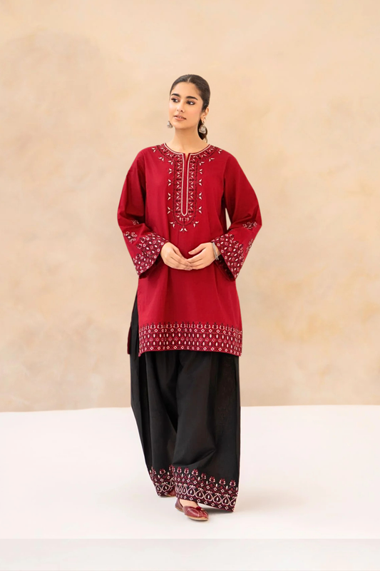 Anar Emb 2pc
