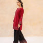 Anar Emb 2pc