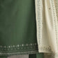 Suroor Emb 3pc