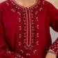 Anar Emb 2pc