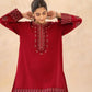 Anar Emb 2pc