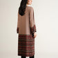 Tilhai Printed 3pc