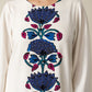 Chandni Emb 3pc