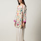 Nadia Printed Co-ords