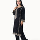Baaghi Emb 3pc