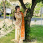 Mehar Lawn 3PC