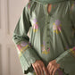 Blossom Emb 3pc