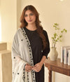 Aira Lawn 3pc