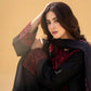 Zaroon Emb 3pc