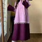 Varsha 2pc Suit