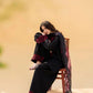 Zaroon Emb 3pc