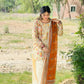 Mehar Lawn 3PC