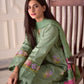 Blossom Emb 3pc