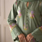 Blossom Emb 3pc