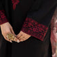 Zaroon Emb 3pc