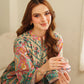 Mishal Cord Set
