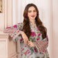 Hania Digital Print 2pc