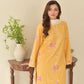 Sunaina Emb 3pc