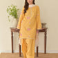 Sunaina Emb 3pc