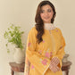 Sunaina Emb 3pc