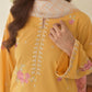 Sunaina Emb 3pc