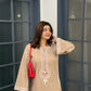 Nayab Emb 3pc