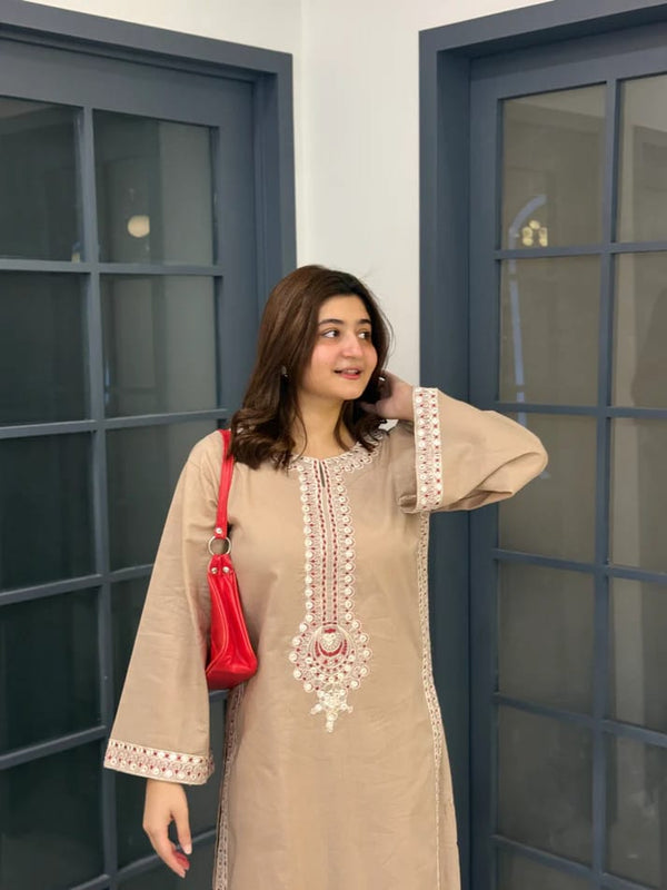Nayab Emb 3pc