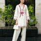 Zola Emb 3pc
