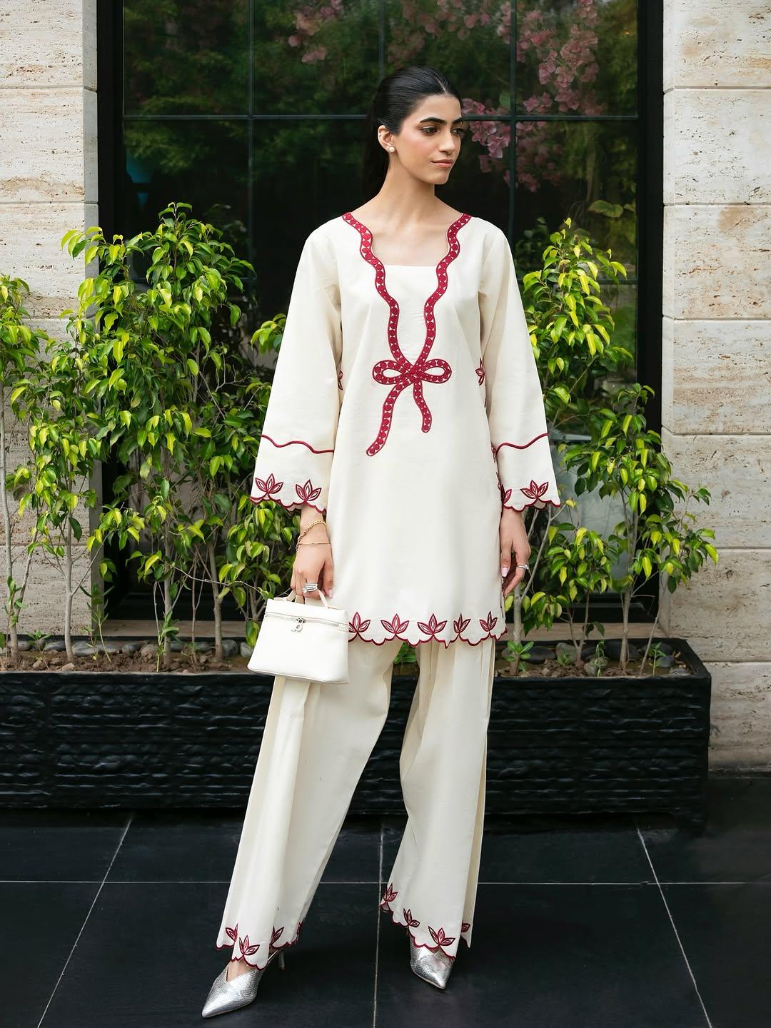 Zola Emb 3pc