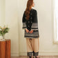 Mahapara Cord Set