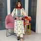Taaj Emb 3pc