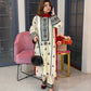 Taaj Emb 3pc