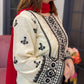 Taaj Emb 3pc