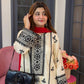 Taaj Emb 3pc