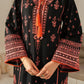Ajal Emb 3pcas