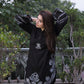 Sanwal Emb 2pc