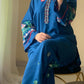 Saniya Emb 2pc