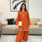 Zobia Emb 2pc