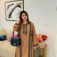 Zainab Emb 2pc