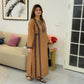 Zainab Emb 2pc
