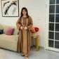 Zainab Emb 2pc