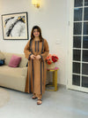 Zainab Emb 2pc