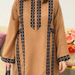 Zainab Emb 2pc
