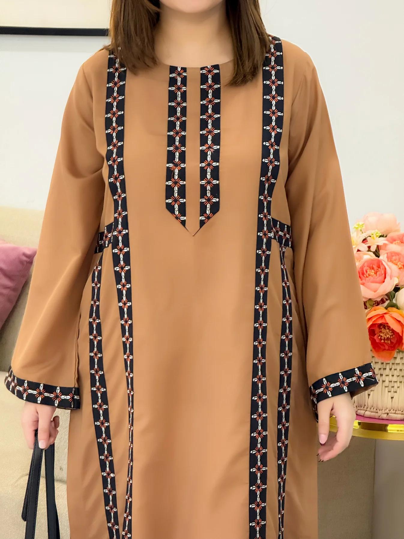 Zainab Emb 2pc