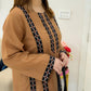 Zainab Emb 2pc